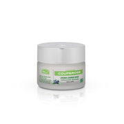 Helan Couperose Crema Giorno Base Idratante Viso 50ml-2