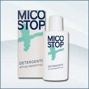Micostop Detergente 250ml  - 1