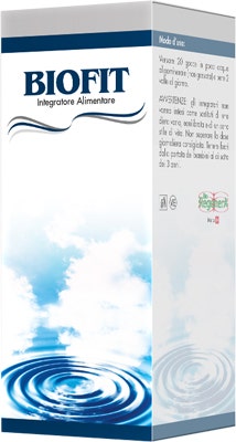 COLIFIT GOCCE 50ML-1
