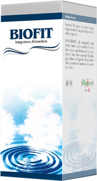 SINUFIT GOCCE 50ML-1
