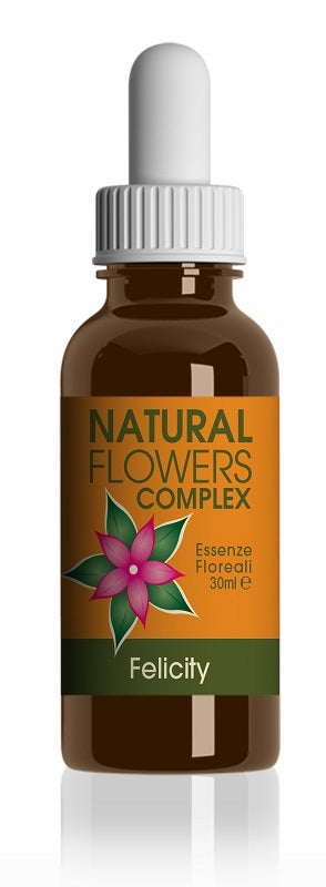 FELICITY NATURAL FLOWER COMPLE-1
