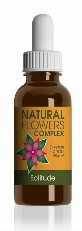 SOLITUDE NATURAL FLOWER COMPLE-1