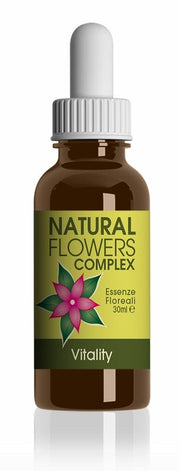 VITALITY NATURAL FLOWER COMPLE-1