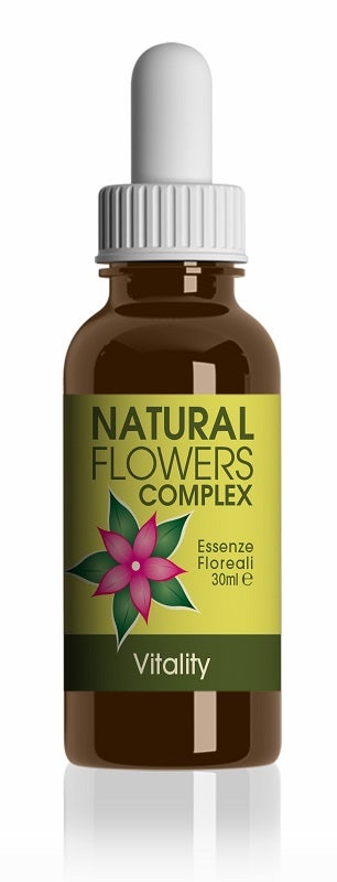 VITALITY NATURAL FLOWER COMPLE-1