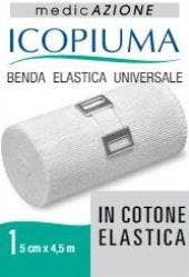 ICOPIUMA BENDA EL UNIV 5X4,5  - 1