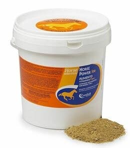 Horse Power 100 20kg-2