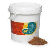 NUOVO COMPLESSO PULEDRI 20KG-1