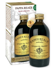 PAPPA REALE 200ML LIQ ANALCO-1