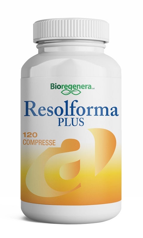 RESOLFORMA PLUS 120CPR-1