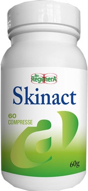 SKINACT 60CPR-1
