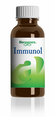IMMUNOL GOCCE 50ML-1
