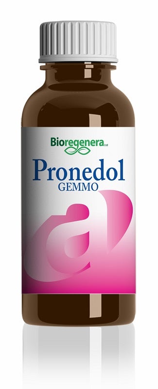 PRONEDOL GEMMO GOCCE 50ML-1