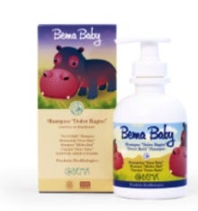 BEMA BB SHO DOLCE BAGNO-1