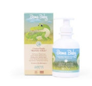 BEMA BB CR MORB VELL 250ML-1