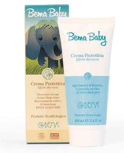 BEMA BB CR PROT EF BAR-1