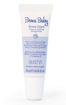 BEMA BB BALSAMO NAS/LAB-1