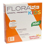 KIDS FLORASE 8F 10ML-1