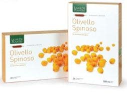 OLIVELLO SPINOSO BIO 20AMPOLLE-1