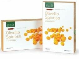 OLIVELLO SPINOSO BIO 20AMPOLLE-2
