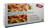 GSE Intolerance Plus Kit   - 1