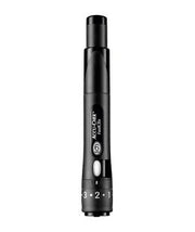 Accu-Chek Fastclix 24 Lancette  - 1