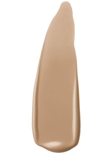 Clinique Superbalanced Makeup Fondotinta Riequilibrante 114 Golden 30ml  - 2