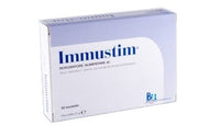 Immustim Integratore 30 Tavolette   - 1