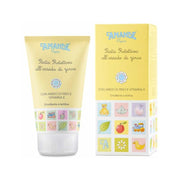 L'Amande Enfant Pasta Protettiva 150ml  - 3