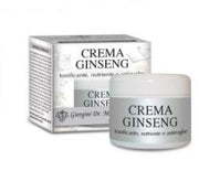 GINSENG CR GG ANTIR 100ML-1