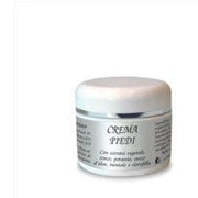 CREMA PIEDI 50ML-1