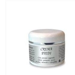 CREMA PIEDI 50ML-1