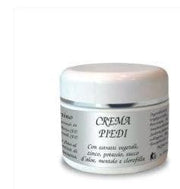 CREMA PIEDI 100ML-1