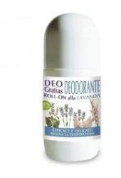 DEO GRATIAS DEOD ROLL ON LAVAN-1