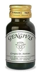 GENGIVIS 30ML-1
