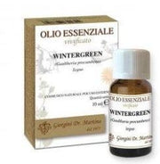 WINTERGREEN OE 10ML-1