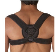 Gibaud Ortho Bloccaggio Clavicola Taglia Unica  - 1