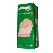 GIBAUD ORTHO REGGIBRACCIO BI 0  - 1