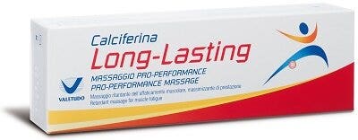 CALCIFERINA LONG LASTING 60ML-1