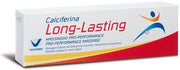 CALCIFERINA LONG LASTING 60ML-1
