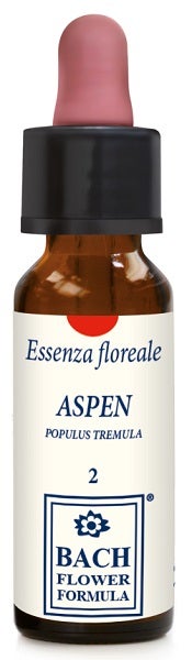 ASPEN ORIGINAL 10ML GTT-1