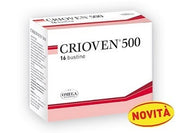 Crioven 500 16 buste-1