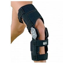 Gibaud Ortho Genugib Ginocchiera  - 1