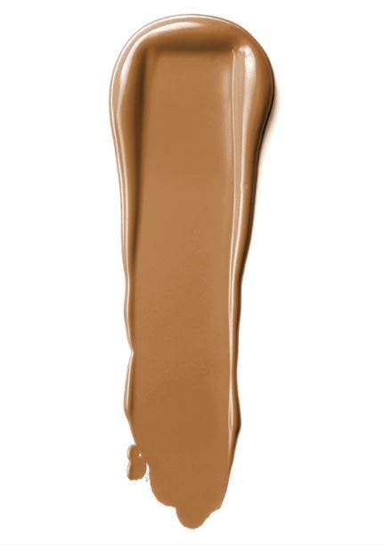 Clinique Even Better Refresh Fondotinta 30ml 118 Amber   - 2