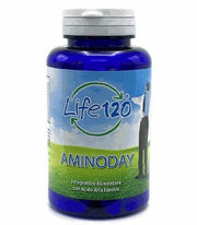 Aminoday 90 Compresse-1