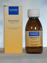 PANATUX SCIR 125ML-1