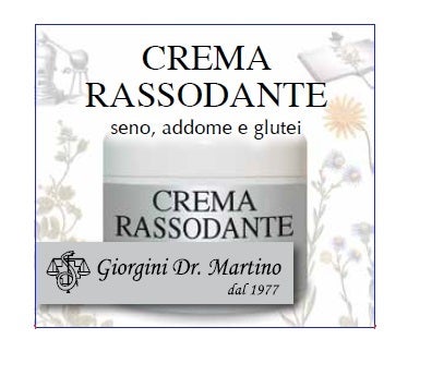 CREMA RASSODANTE 100ML-1