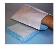 MANOPOLA IMPERM NON SAP 100PZ  - 1