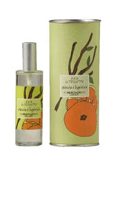EAU DE TOILETTE ARA/LIQUIR 50M-1