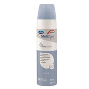Molicare Skin Schiuma Detergente 400ml  - 1