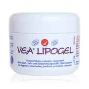 Vea Mini Lipogel Idratante Protettivo 10ml-3